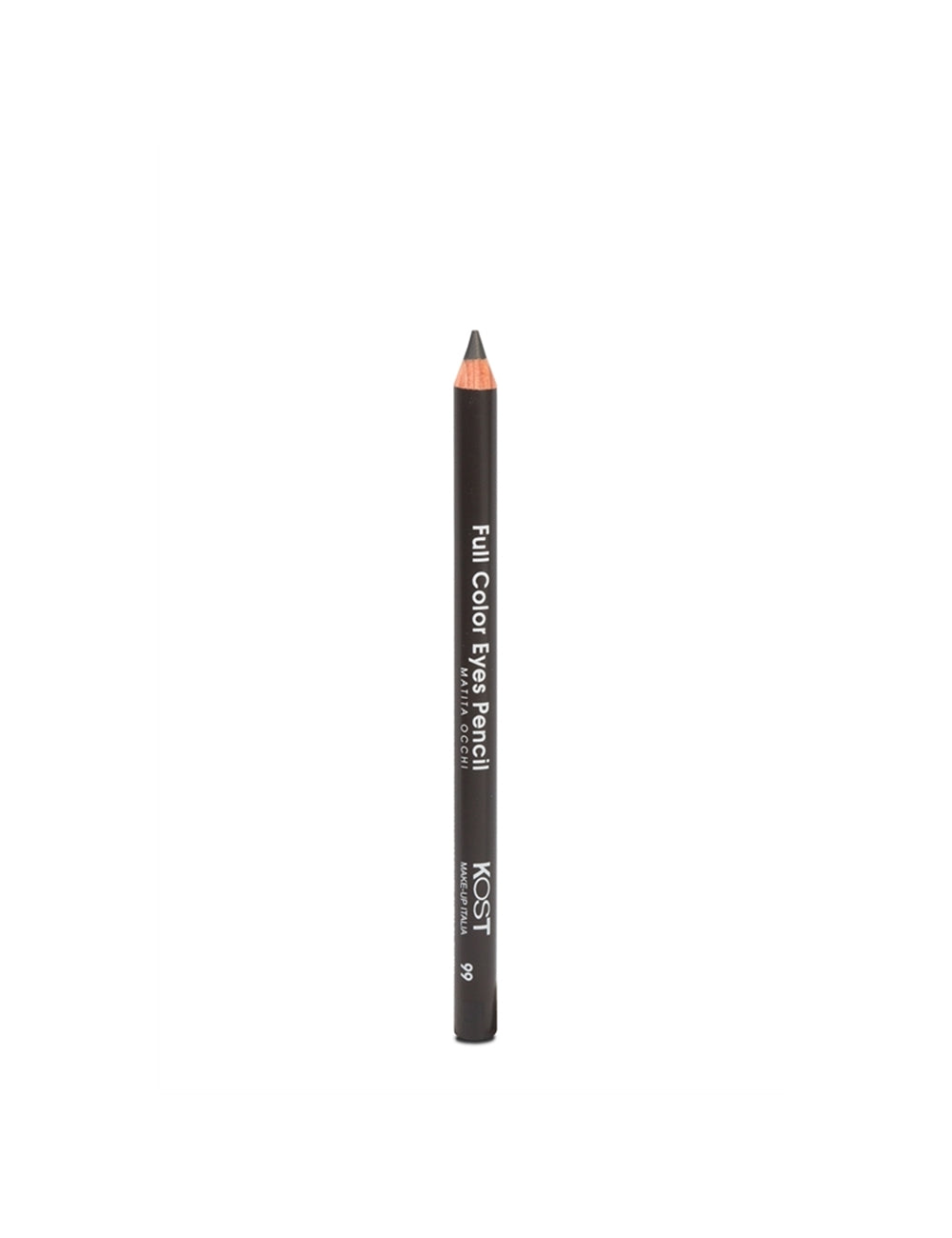 Full Color Eyes Pencil