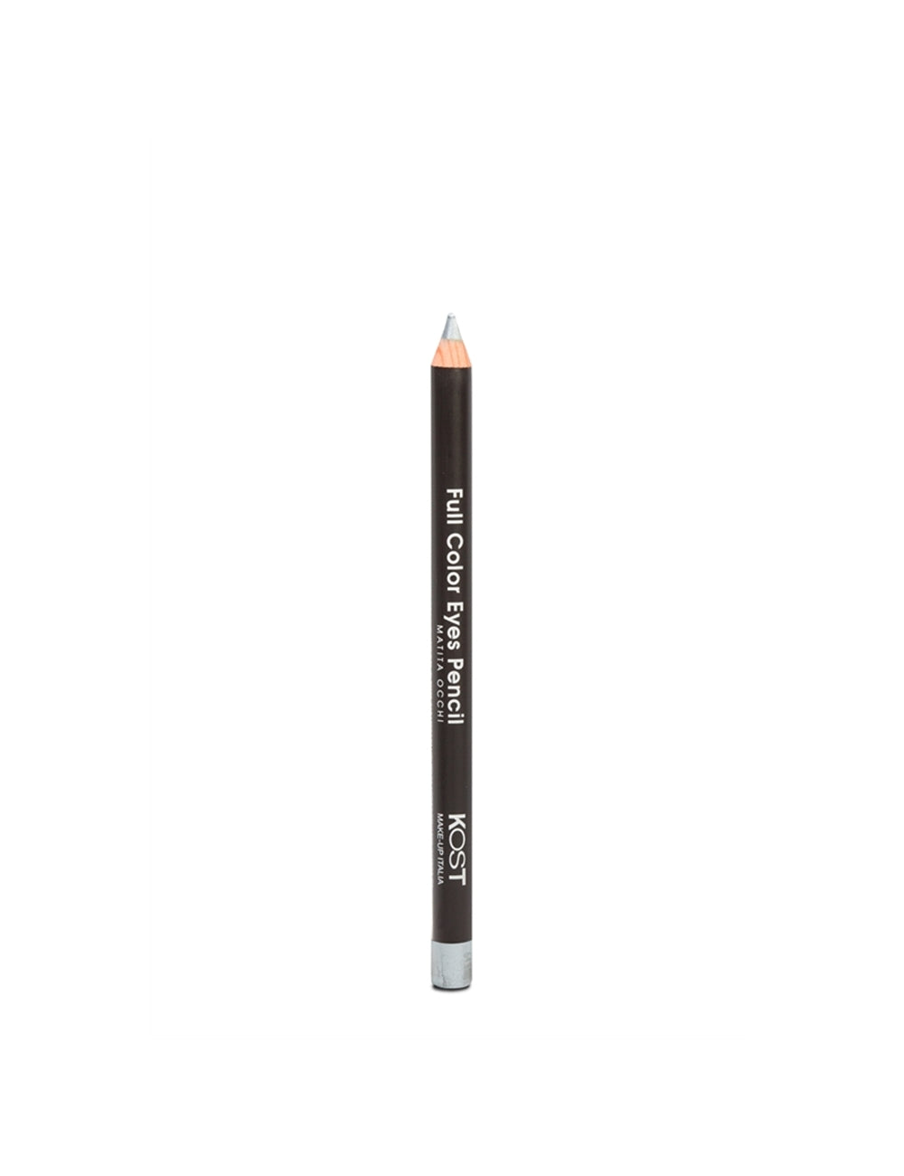 Full Color Eyes Pencil