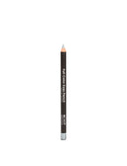 Full Color Eyes Pencil