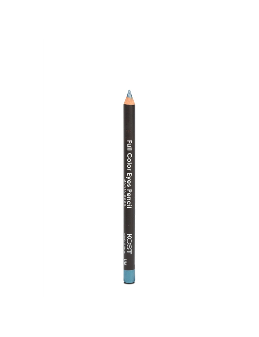 Full Color Eyes Pencil