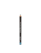 Full Color Eyes Pencil