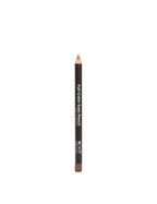 Full Color Eyes Pencil