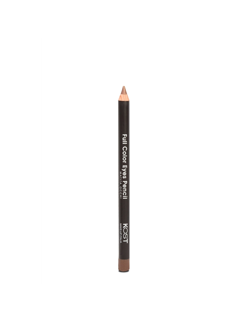 Full Color Eyes Pencil