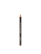 Full Color Eyes Pencil