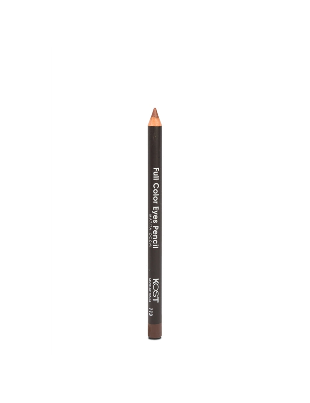 Full Color Eyes Pencil