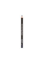 Full Color Eyes Pencil