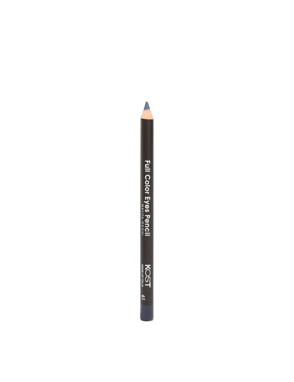 Full Color Eyes Pencil