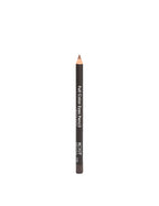 Full Color Eyes Pencil