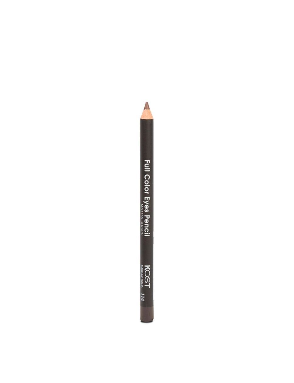 Full Color Eyes Pencil