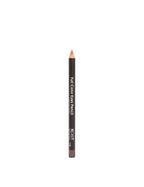 Full Color Eyes Pencil