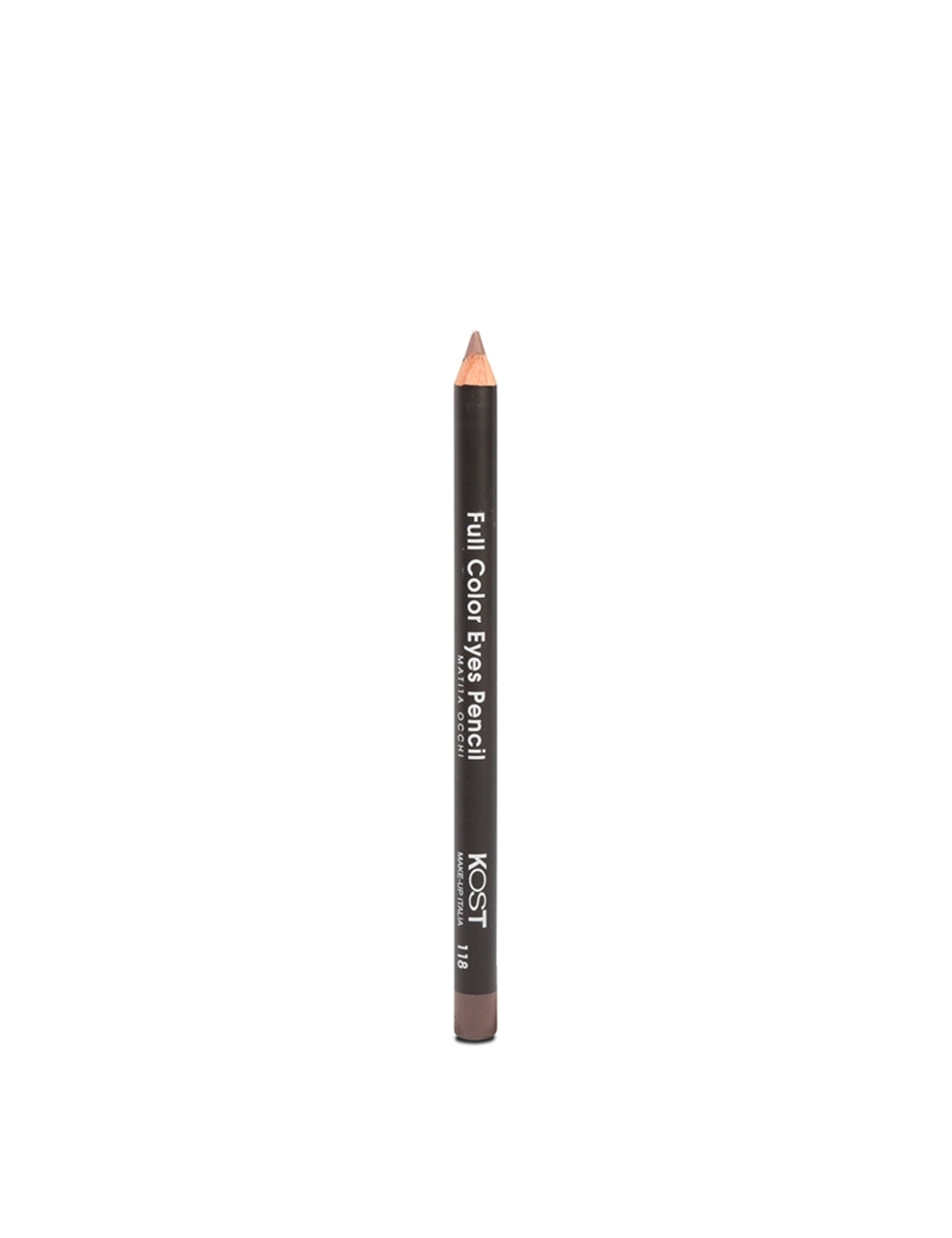 Full Color Eyes Pencil