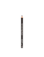 Full Color Eyes Pencil