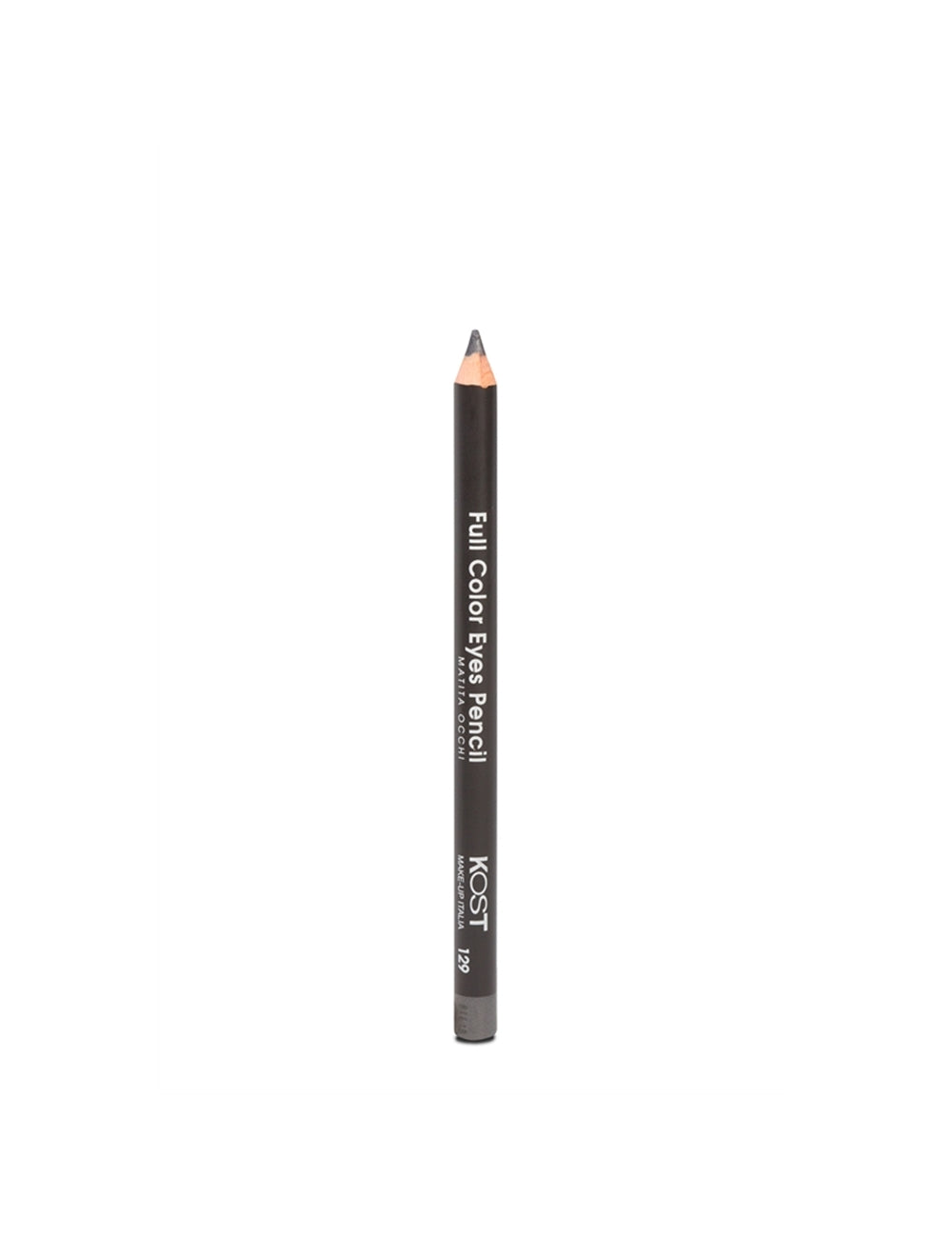Full Color Eyes Pencil