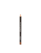 Full Color Eyes Pencil