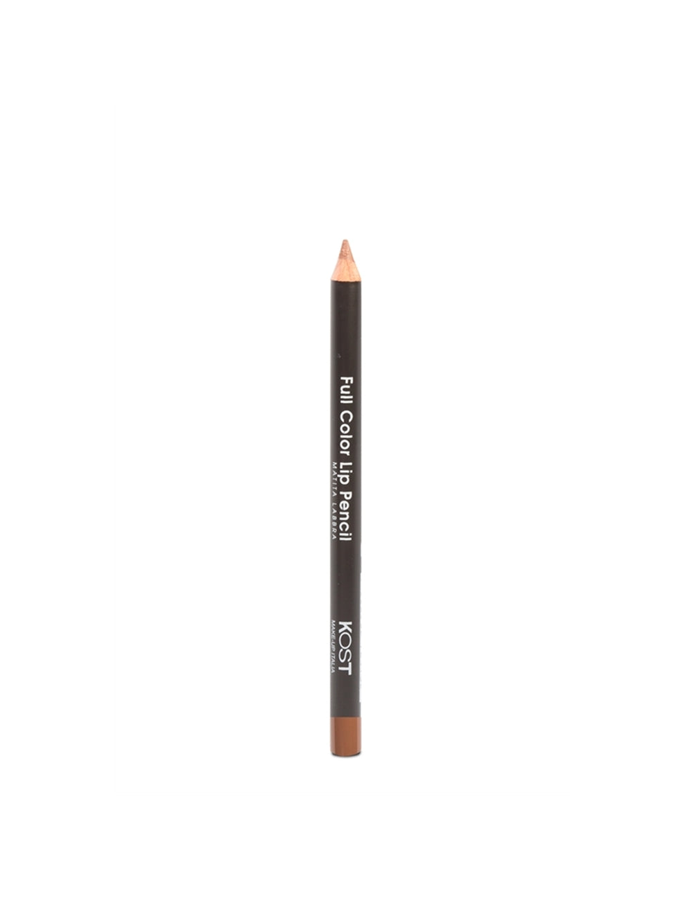 Full Color Eyes Pencil