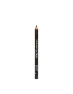Full Color Eyes Pencil