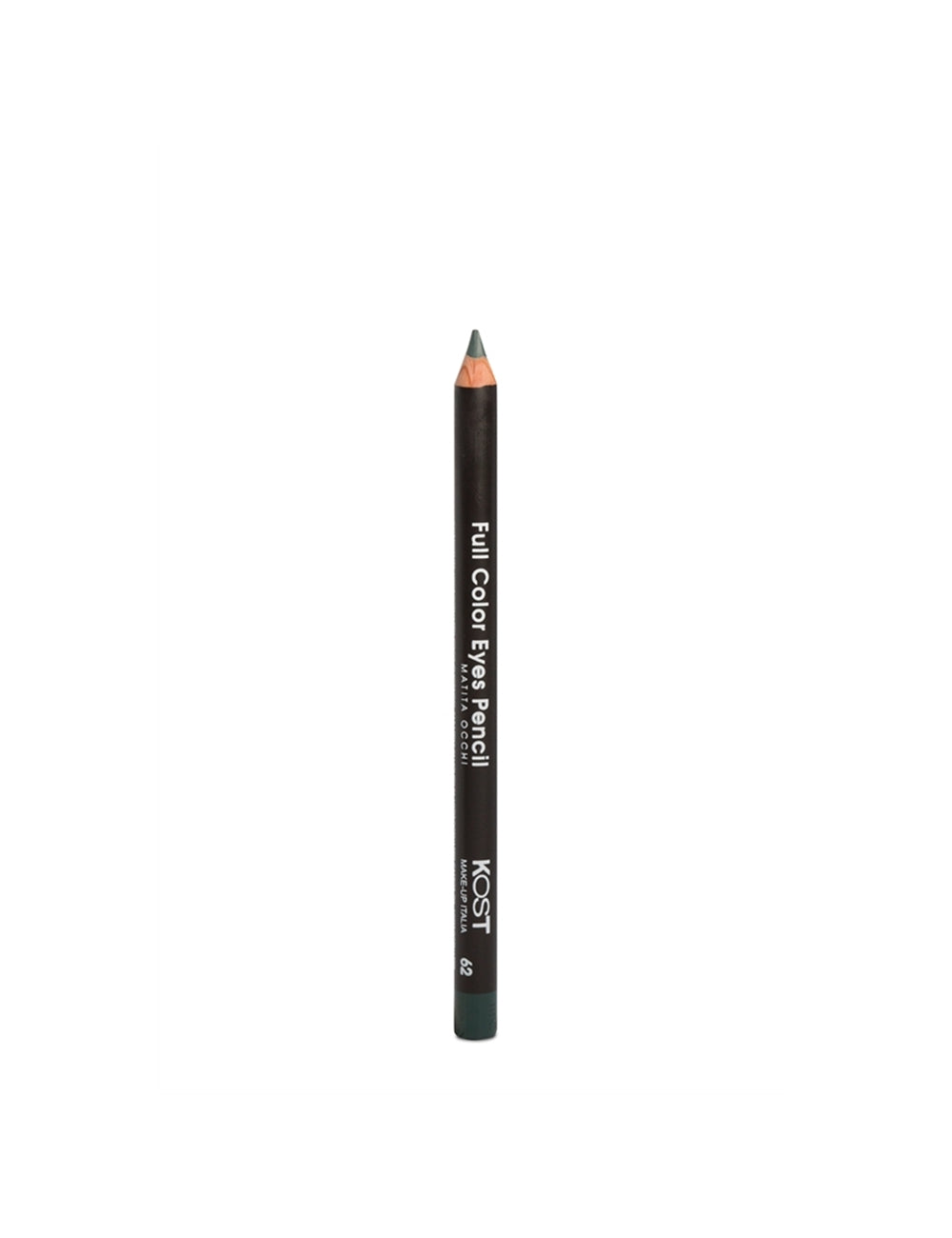 Full Color Eyes Pencil