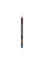 Full Color Eyes Pencil