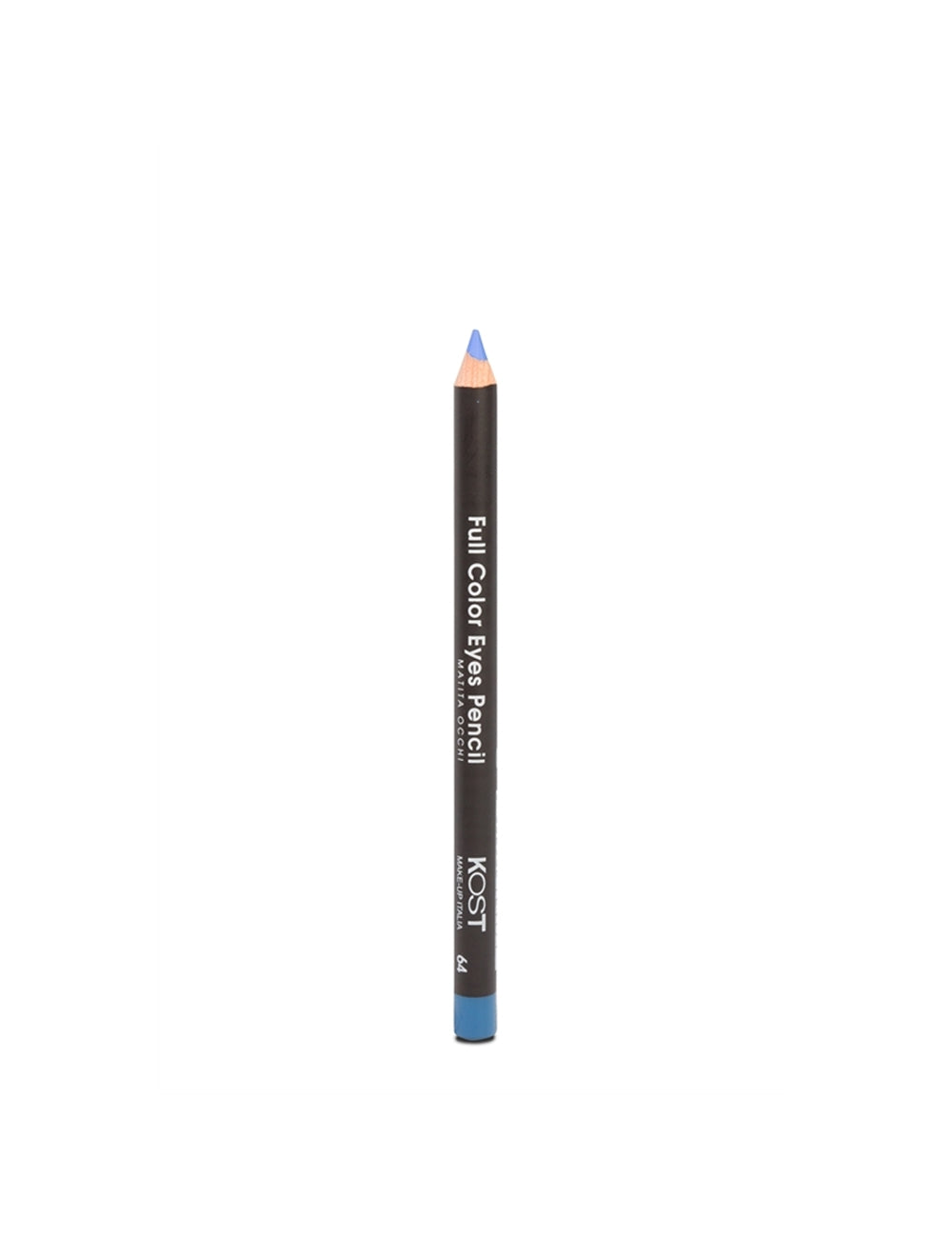 Full Color Eyes Pencil