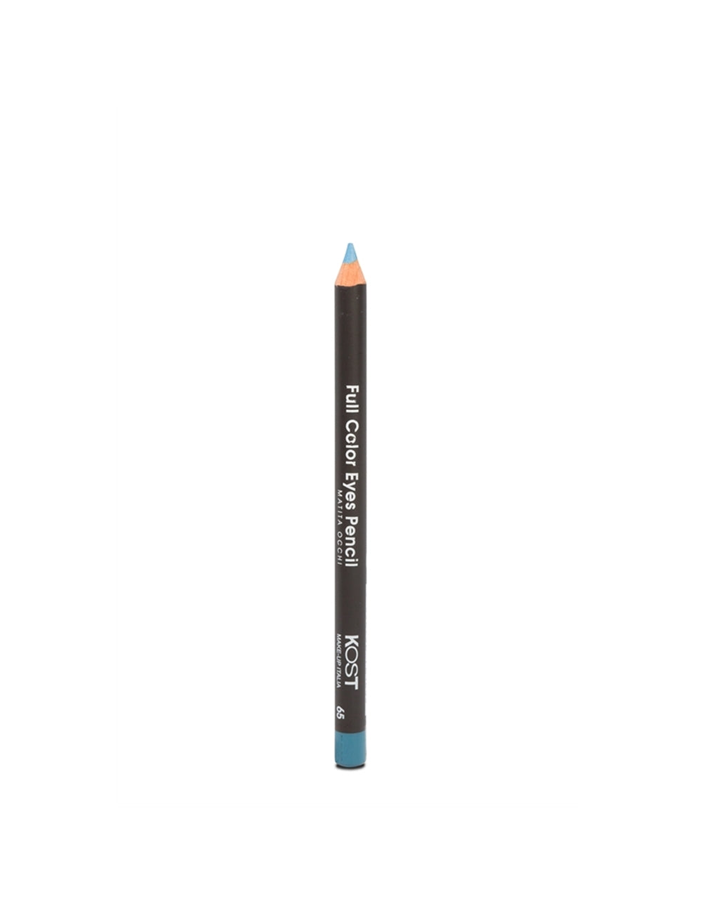 Full Color Eyes Pencil