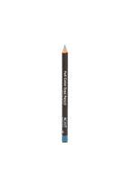 Full Color Eyes Pencil