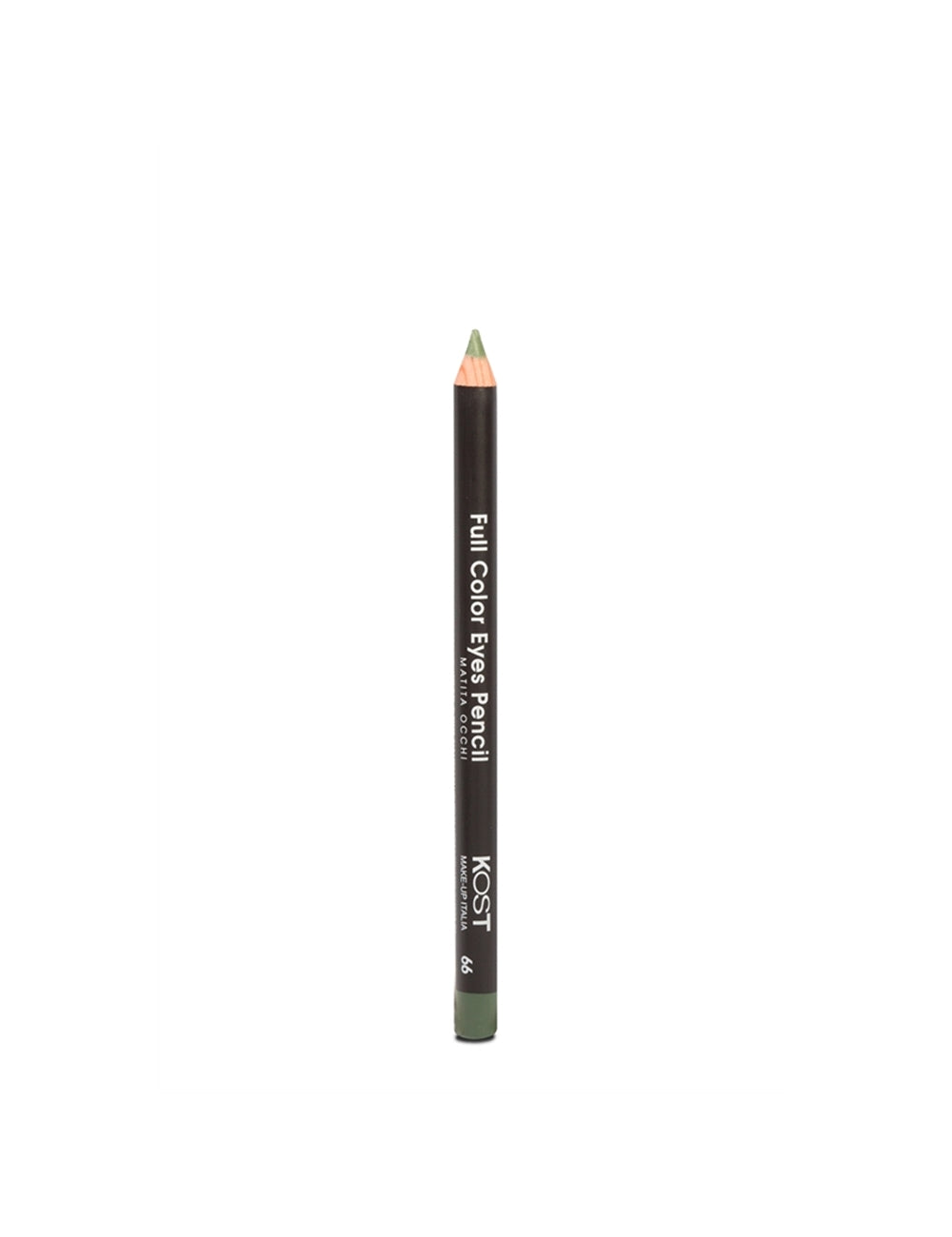 Full Color Eyes Pencil