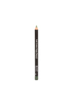 Full Color Eyes Pencil