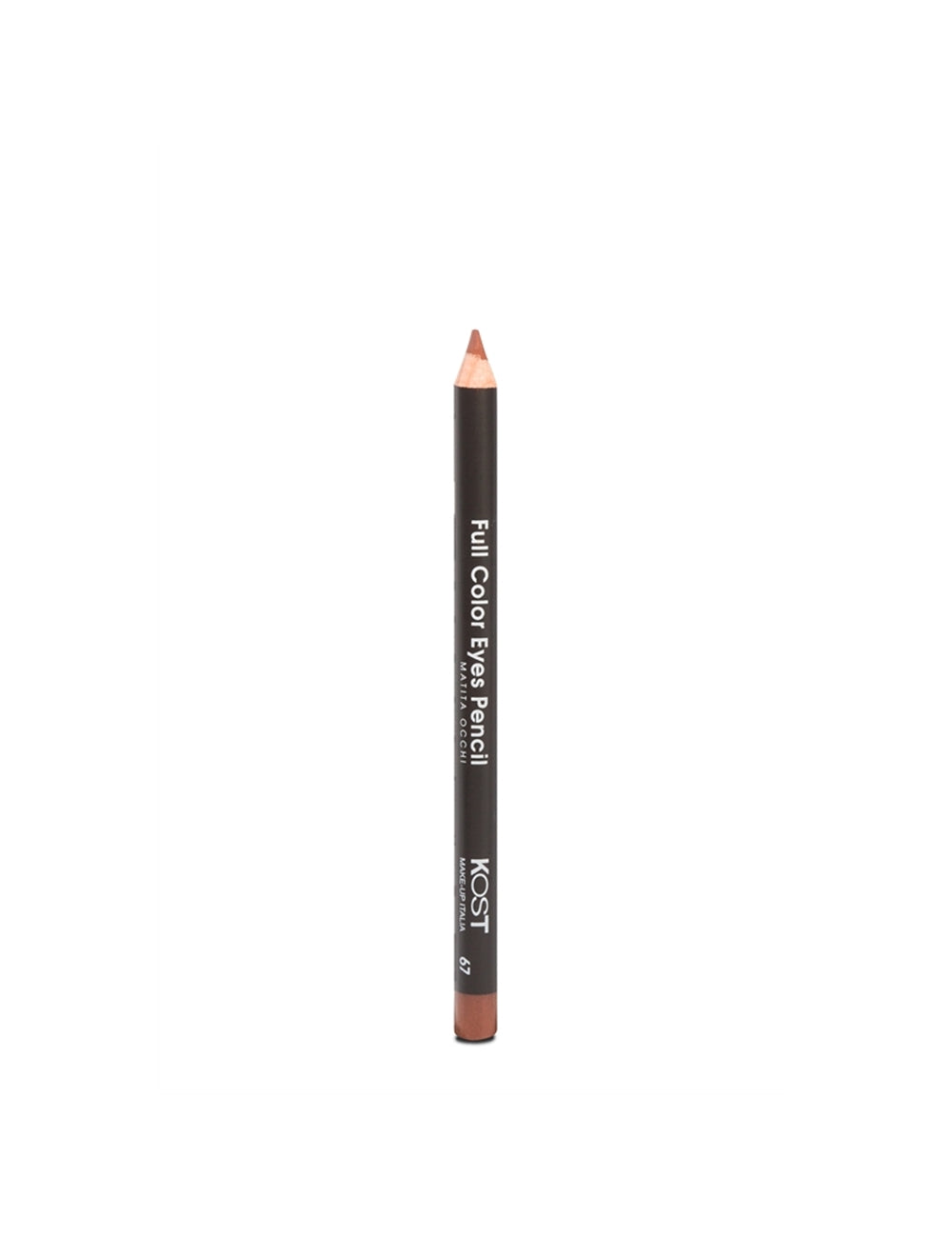 Full Color Eyes Pencil