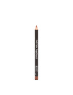 Full Color Eyes Pencil