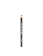Full Color Eyes Pencil