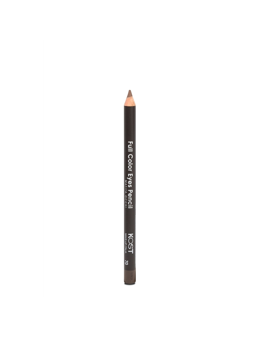 Full Color Eyes Pencil