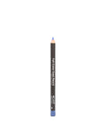 Full Color Eyes Pencil