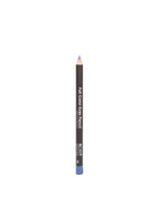 Full Color Eyes Pencil