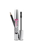 PROMO - Kit Mascara Vip