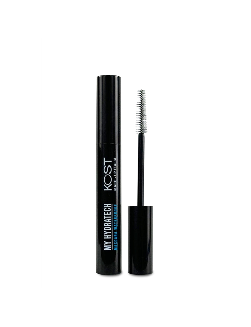 Mascara My HydraTech Waterproof