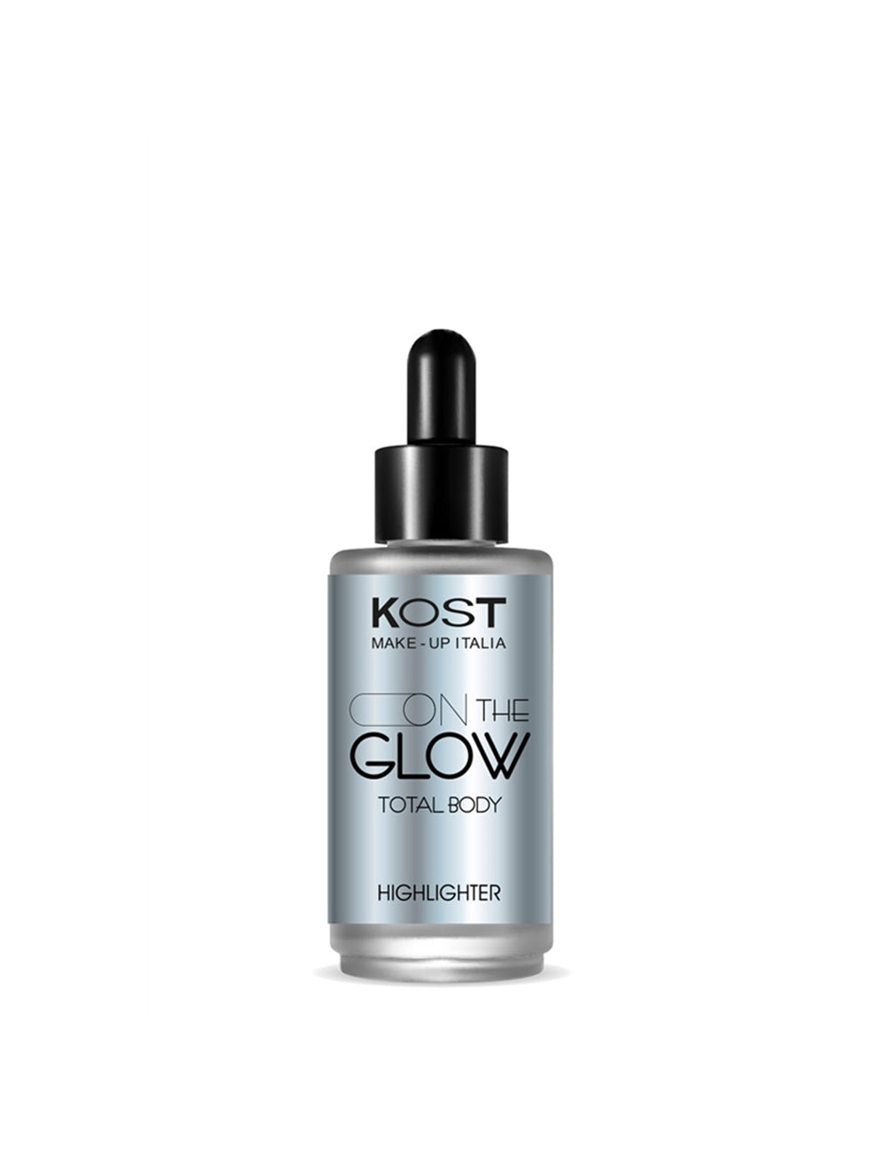 On The Glow