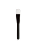 K.PN07 Foundation Brush – Synthetic hair