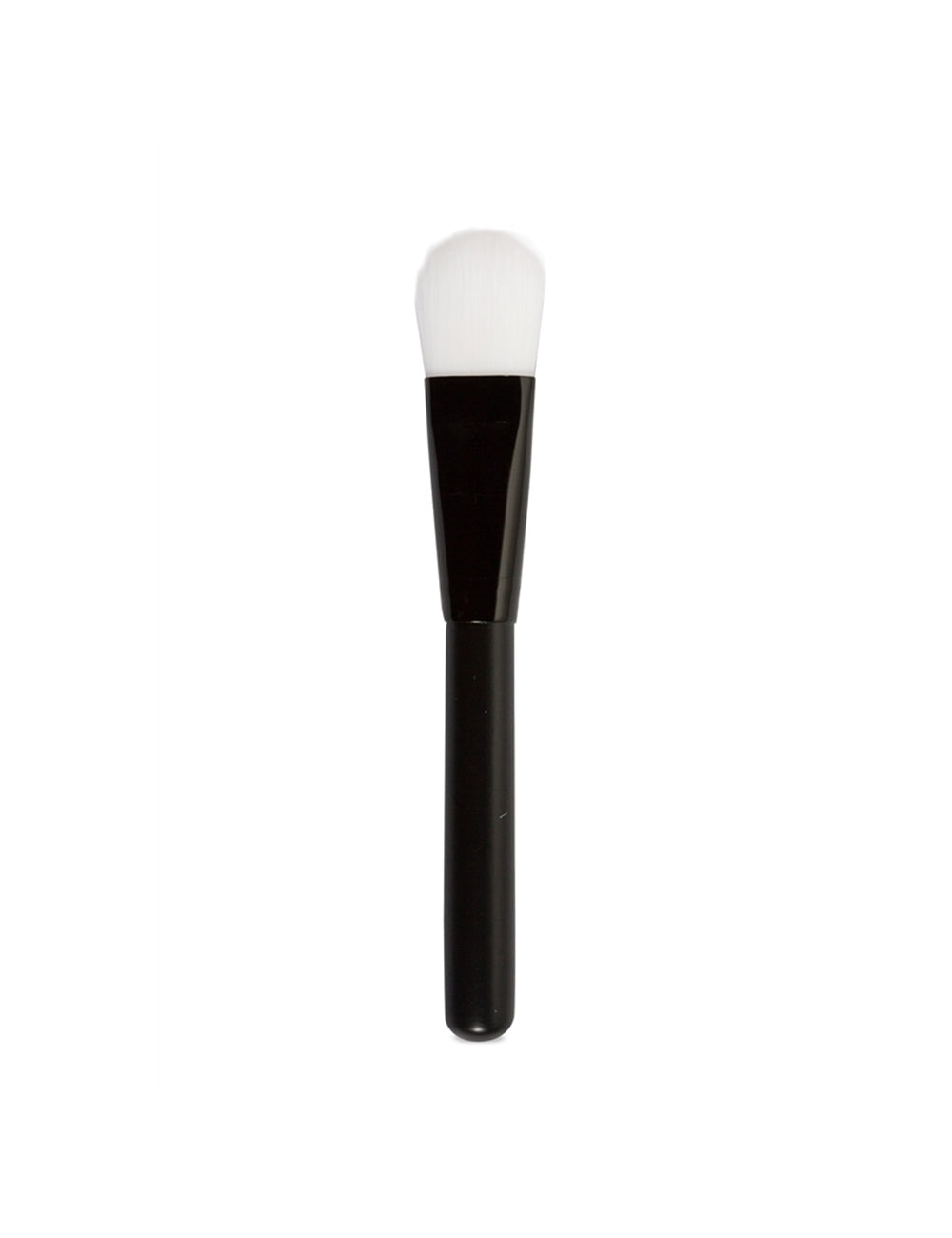 K.PN07 Foundation Brush – Synthetic hair