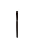 K.PN09 Eyeshadow Brush – Natural hair