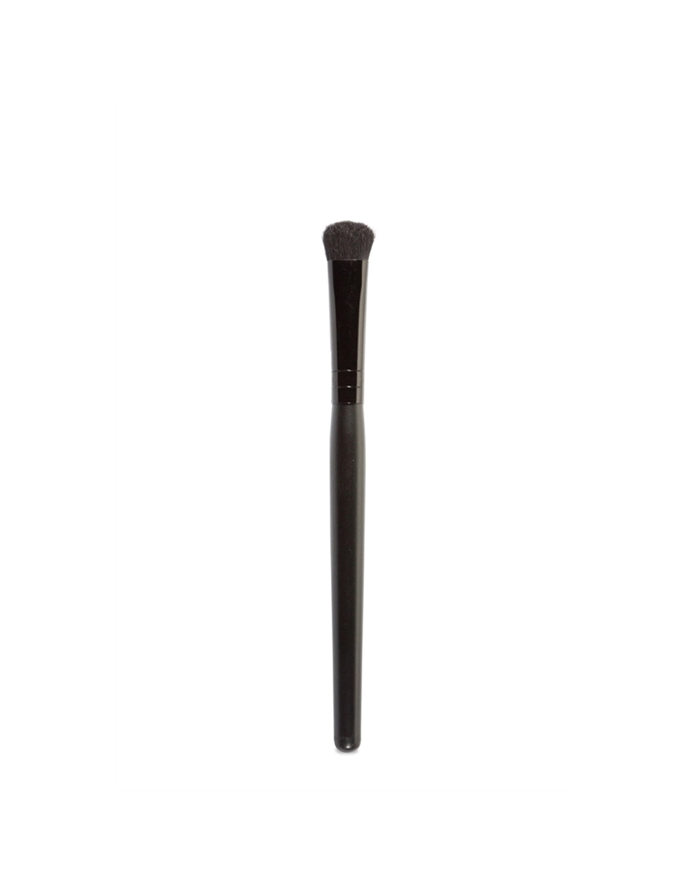 K.PN09 Eyeshadow Brush – Natural hair