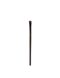 K.PN11 Eyeshadow Brush – Natural hair