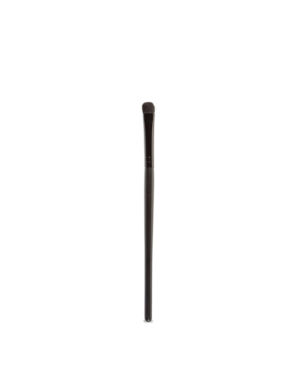 K.PN11 Eyeshadow Brush – Natural hair