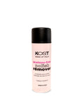 Nail Polish Remover