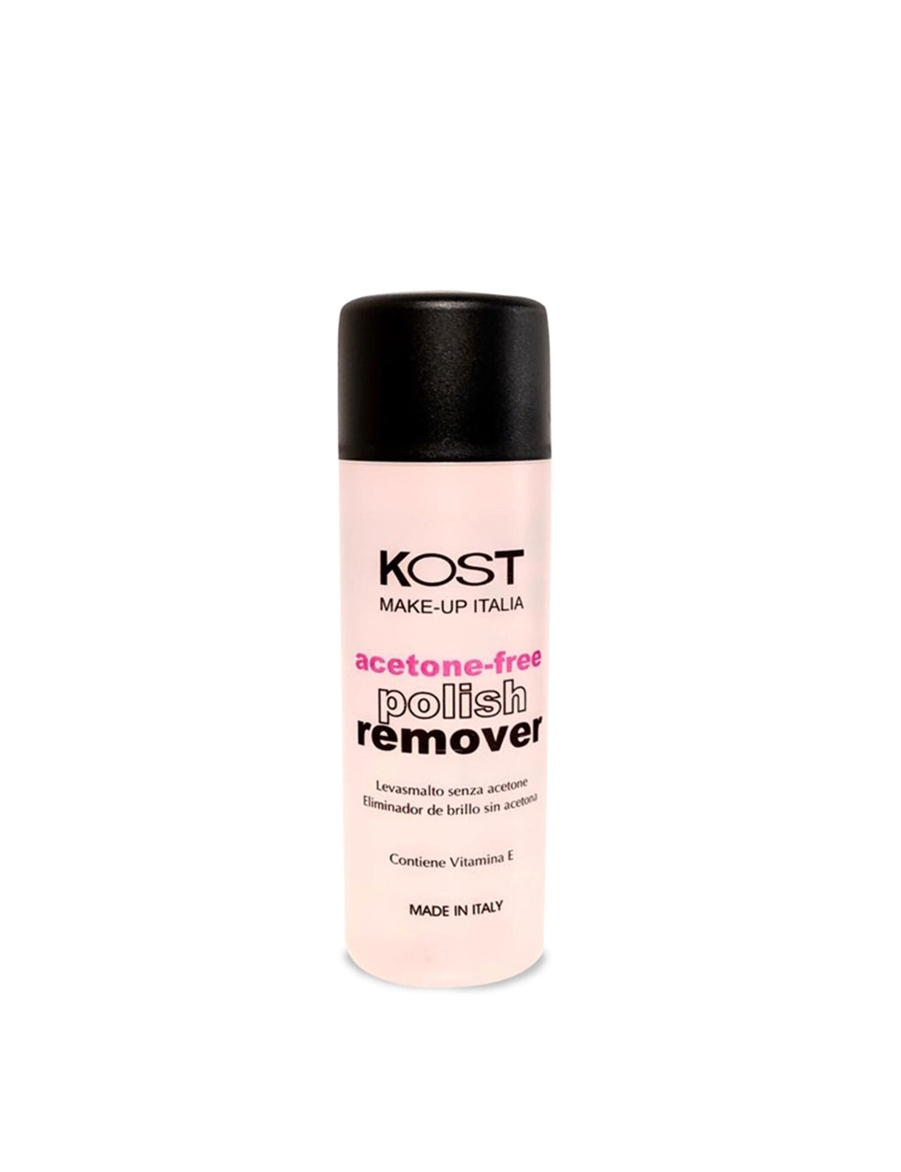 Nail Polish Remover
