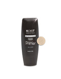 Primer Nude