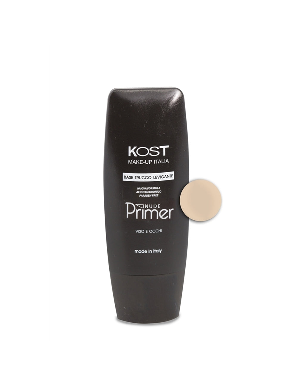 Primer Nude