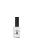 Top Coat Fast Dry