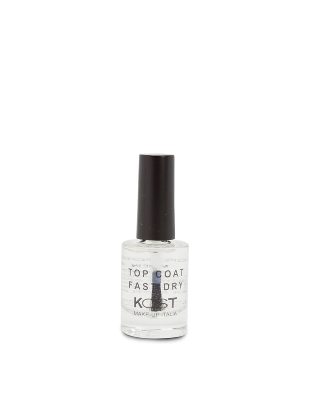 Top Coat Fast Dry