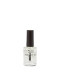 Relax Oil