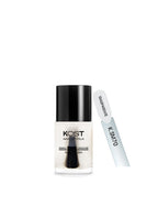Smalto Base Coat e French